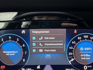 Voertuigafbeelding 13