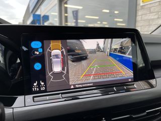 Voertuigafbeelding 24