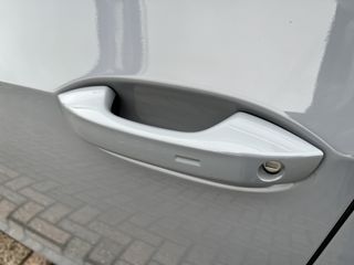 Voertuigafbeelding 34