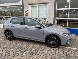 Voertuigafbeelding 36