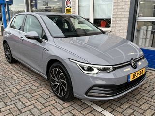 Voertuigafbeelding 37