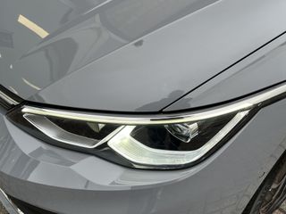 Voertuigafbeelding 38