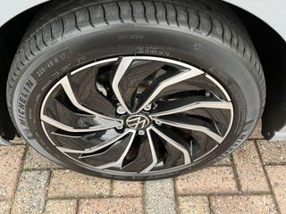 Voertuigafbeelding 39