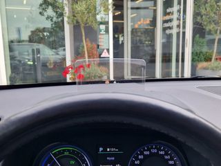 Voertuigafbeelding 6