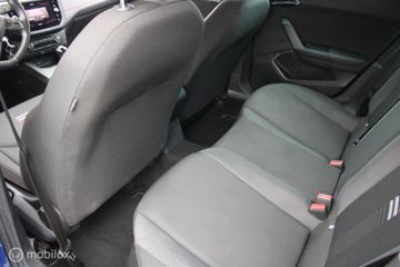 Voertuigafbeelding 25