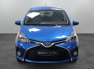 Voertuigafbeelding 1