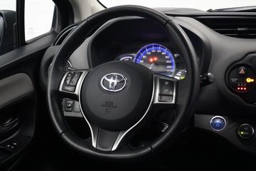 Voertuigafbeelding 14