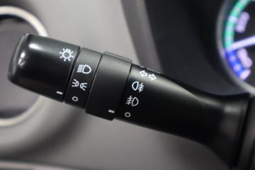 Voertuigafbeelding 15