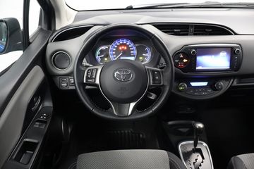 Voertuigafbeelding 17