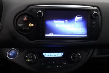 Voertuigafbeelding 18