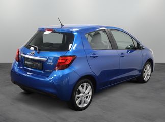 Voertuigafbeelding 2