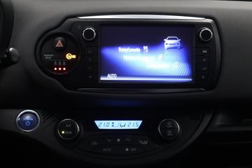 Voertuigafbeelding 20