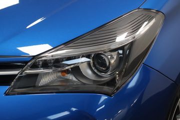 Voertuigafbeelding 23