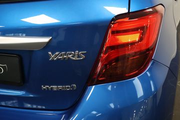 Voertuigafbeelding 24