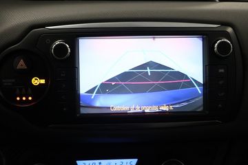 Voertuigafbeelding 25