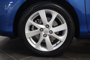 Voertuigafbeelding 27