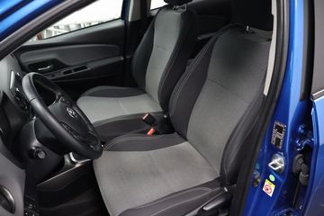 Voertuigafbeelding 4