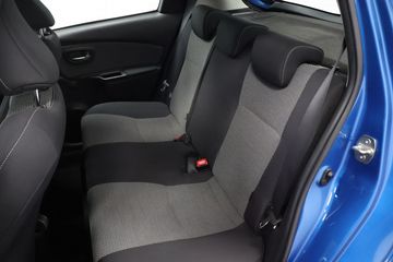 Voertuigafbeelding 5