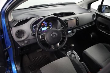 Voertuigafbeelding 6