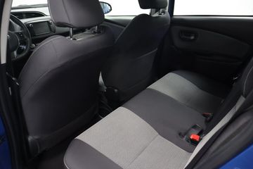 Voertuigafbeelding 7