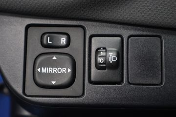 Voertuigafbeelding 9