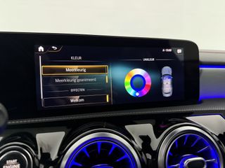 Voertuigafbeelding 33