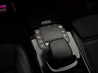 Voertuigafbeelding 36