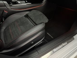 Voertuigafbeelding 40