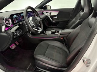 Voertuigafbeelding 41