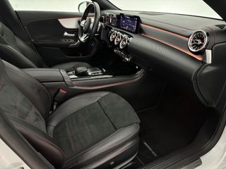 Voertuigafbeelding 42