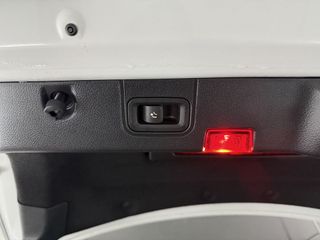 Voertuigafbeelding 45