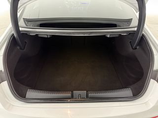 Voertuigafbeelding 46