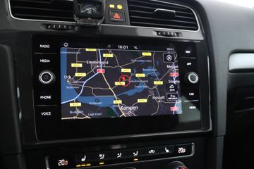 Voertuigafbeelding 22