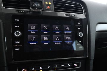 Voertuigafbeelding 24