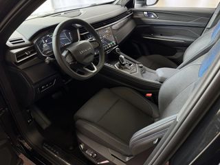 Voertuigafbeelding 10