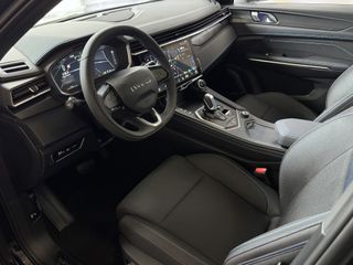 Voertuigafbeelding 2