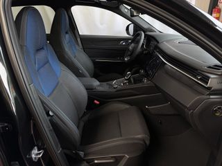 Voertuigafbeelding 30