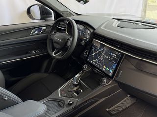 Voertuigafbeelding 32