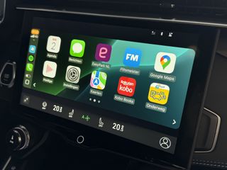 Voertuigafbeelding 35