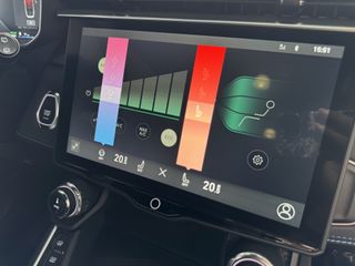 Voertuigafbeelding 45