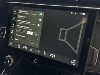 Voertuigafbeelding 51