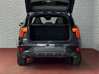 Voertuigafbeelding 53