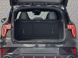 Voertuigafbeelding 54