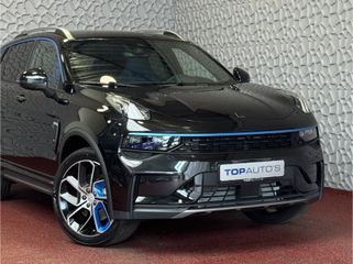 Voertuigafbeelding 62