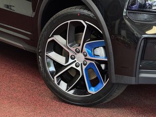 Voertuigafbeelding 63