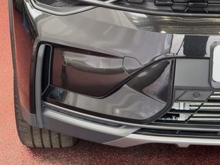 Voertuigafbeelding 66