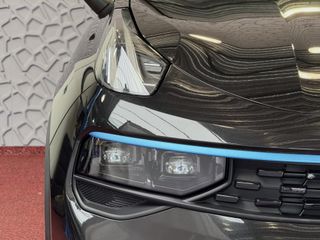 Voertuigafbeelding 67