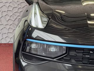 Voertuigafbeelding 68