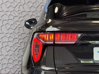 Voertuigafbeelding 69