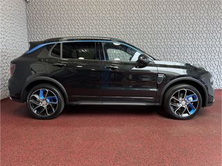 Voertuigafbeelding 70